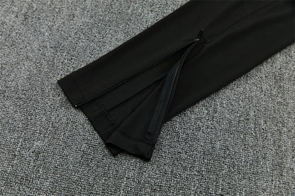 26 27 Barcelona Tracksuit