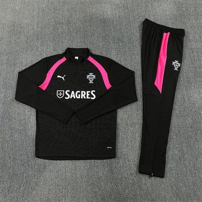 26 27 Portugal Tracksuit 3