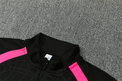 26 27 Portugal Tracksuit 3