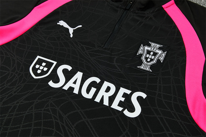 26 27 Portugal Tracksuit 3