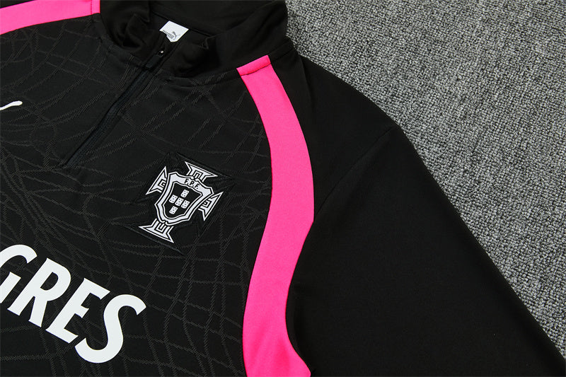 26 27 Portugal Tracksuit 3