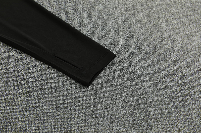 26 27 Portugal Tracksuit 3