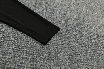 26 27 Portugal Tracksuit 3
