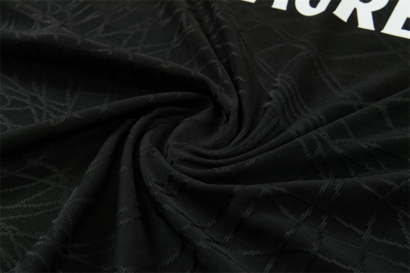 26 27 Portugal Tracksuit 3