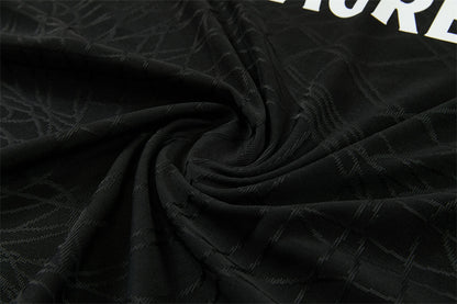 26 27 Portugal Tracksuit 3