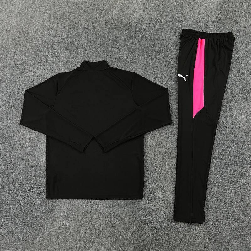 26 27 Portugal Tracksuit 3