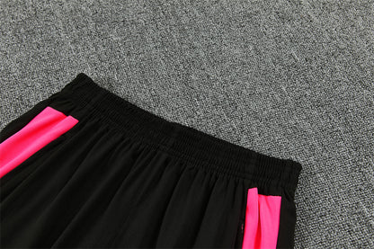26 27 Portugal Tracksuit 3