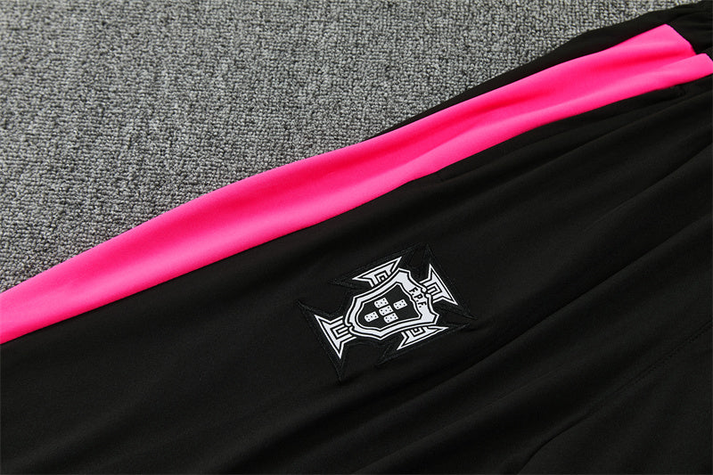 26 27 Portugal Tracksuit 3