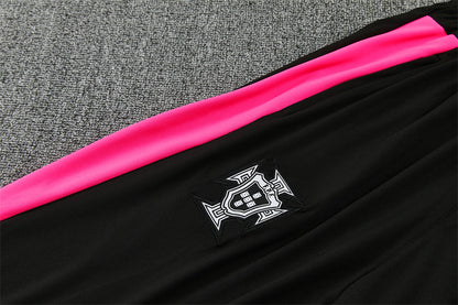 26 27 Portugal Tracksuit 3