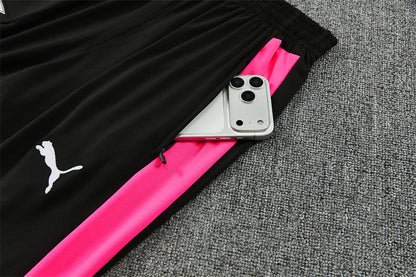 26 27 Portugal Tracksuit 3