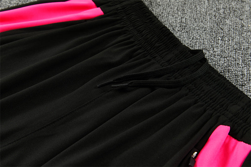 26 27 Portugal Tracksuit 3