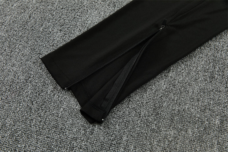 26 27 Portugal Tracksuit 3