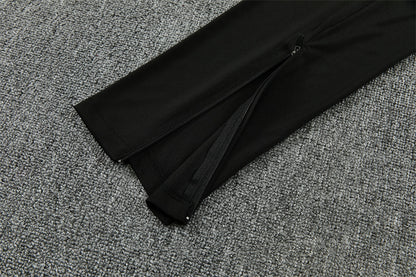 26 27 Portugal Tracksuit 3