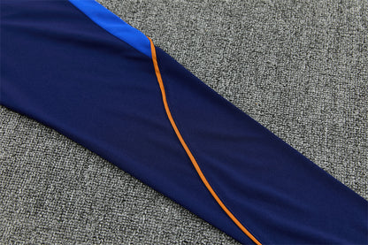 26 27 France Tracksuit 1