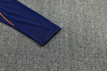 26 27 France Tracksuit 1