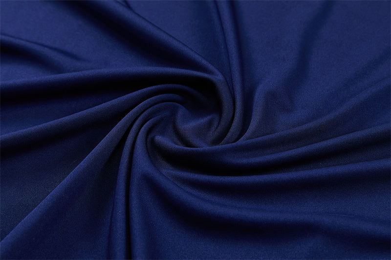 26 27 France Tracksuit 1