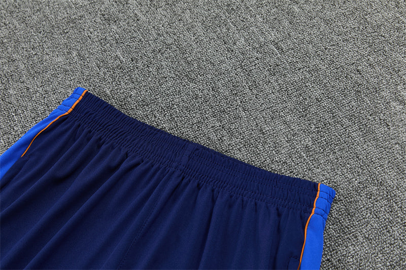 26 27 France Tracksuit 1