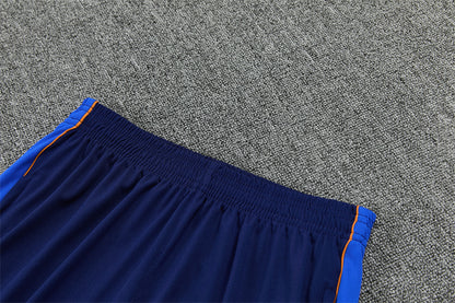 26 27 France Tracksuit 1