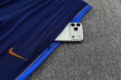 26 27 France Tracksuit 1