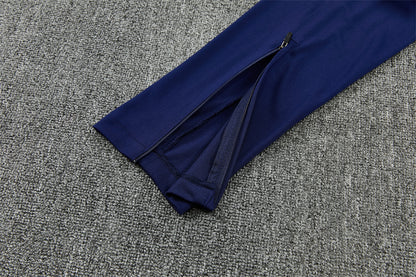 26 27 France Tracksuit 1