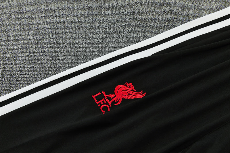 26 27 Liverpool Tracksuit 4