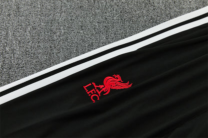 26 27 Liverpool Tracksuit 4