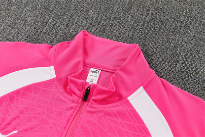 26 27 Portugal Tracksuit 4