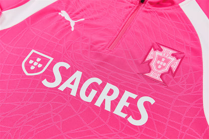 26 27 Portugal Tracksuit 4