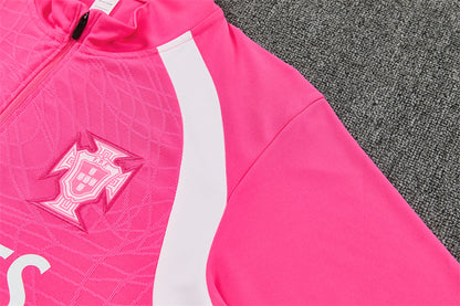 26 27 Portugal Tracksuit 4