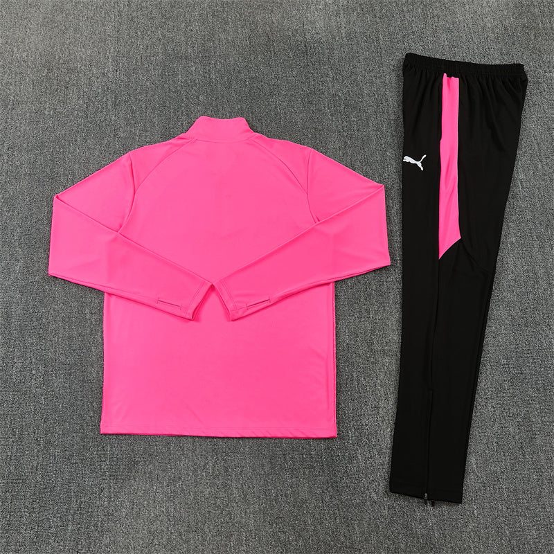 26 27 Portugal Tracksuit 4