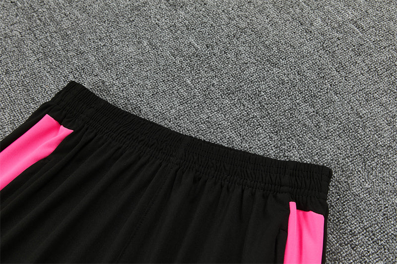 26 27 Portugal Tracksuit 4