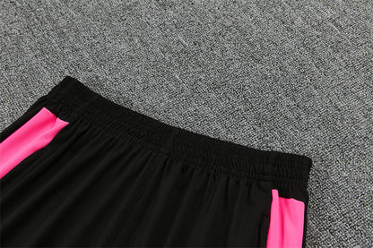 26 27 Portugal Tracksuit 4