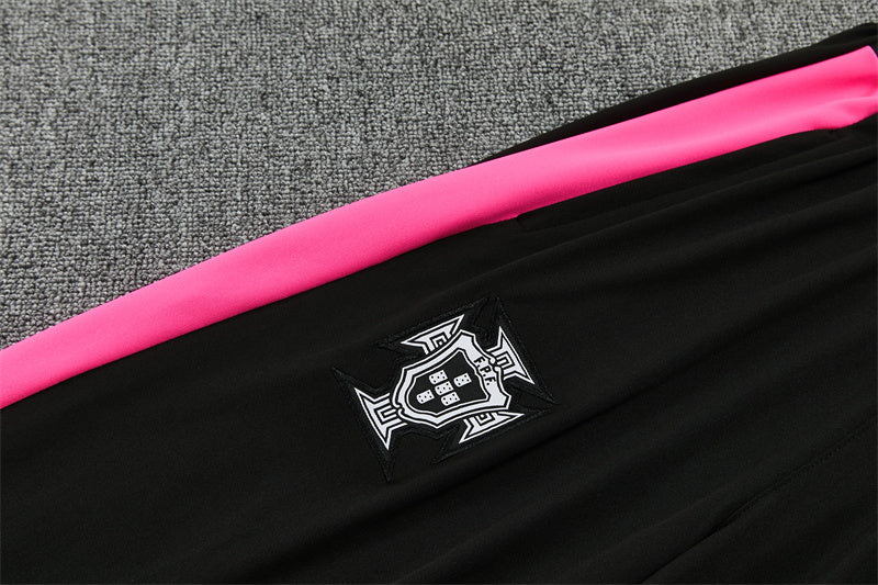 26 27 Portugal Tracksuit 4