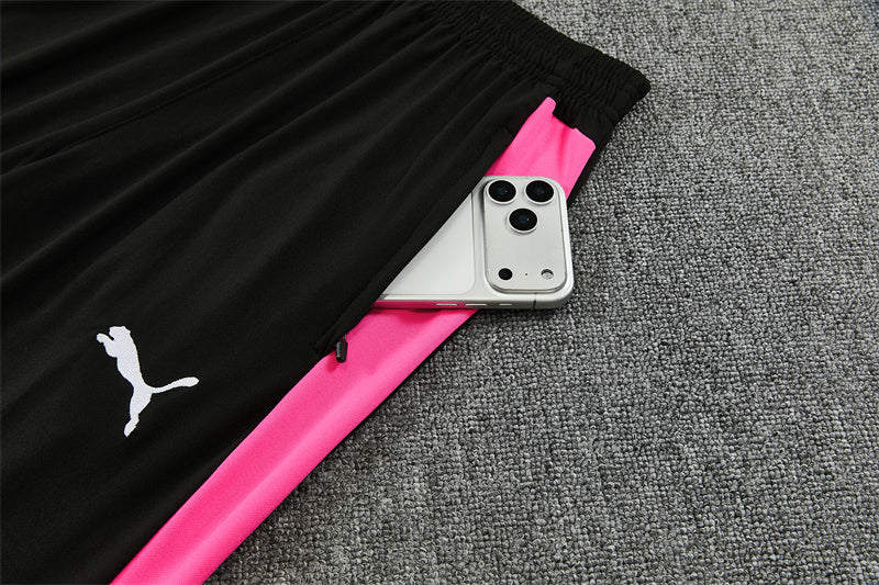 26 27 Portugal Tracksuit 4