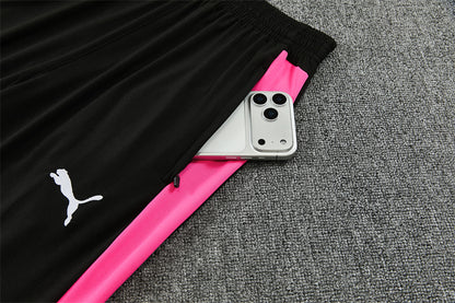 26 27 Portugal Tracksuit 4