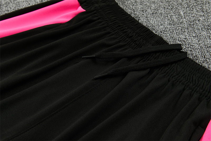 26 27 Portugal Tracksuit 4