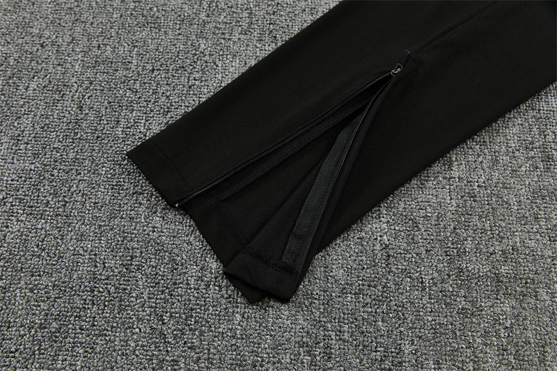 26 27 Portugal Tracksuit 4