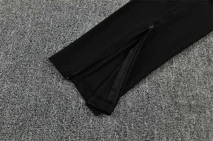 26 27 Portugal Tracksuit 4