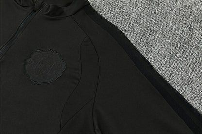26 27   Manchester United Tracksuit 1
