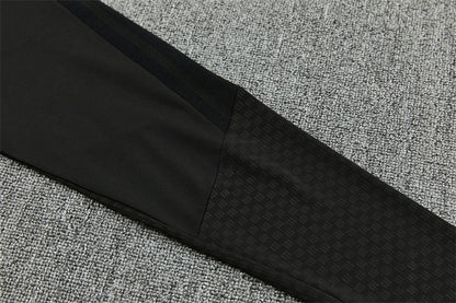 26 27   Manchester United Tracksuit 1