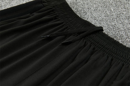 26 27   Manchester United Tracksuit 1