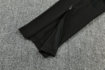 26 27   Manchester United Tracksuit 1