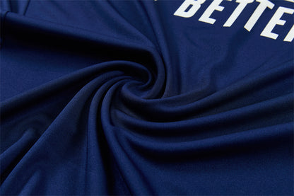 26 27 Lyon Tracksuit