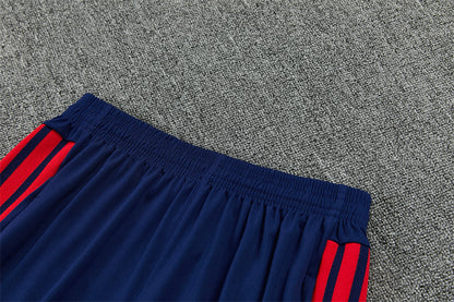 26 27 Lyon Tracksuit