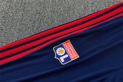 26 27 Lyon Tracksuit