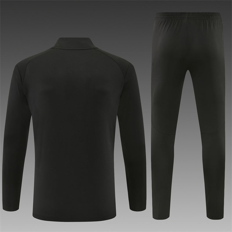 26 27 Portugal Tracksuit 3