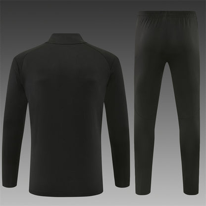 26 27 Portugal Tracksuit 3