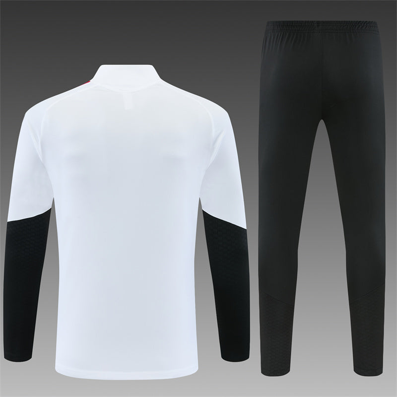 26 27 Ajax Tracksuit
