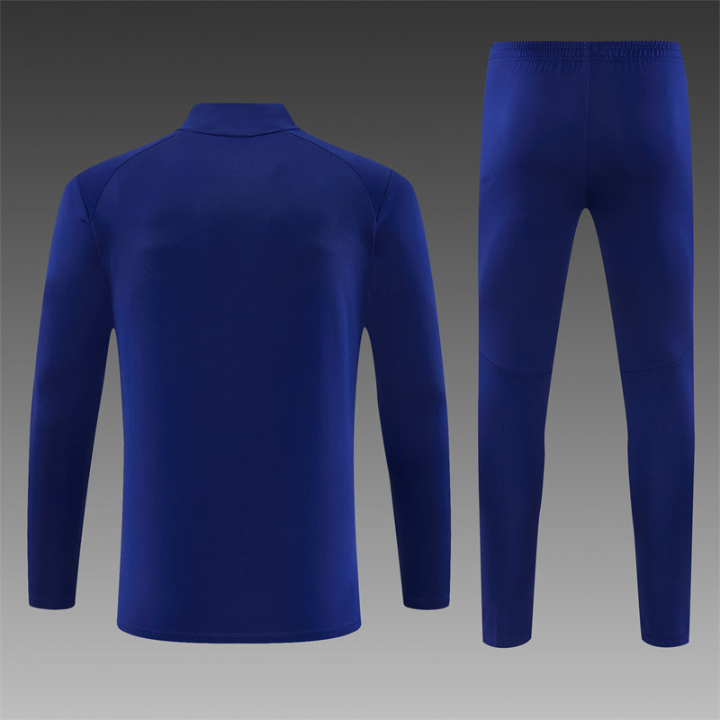 26 27 Marseille Tracksuit 1