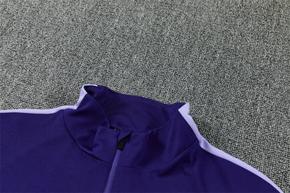 26 27 Korea Tracksuit